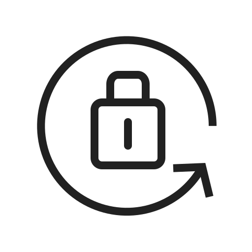 dirección icono gratis