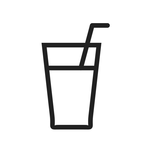 trinken kostenlos Icon