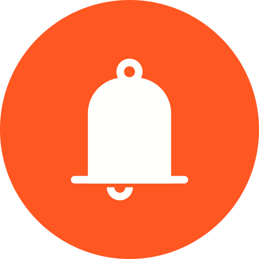 peligro icono gratis