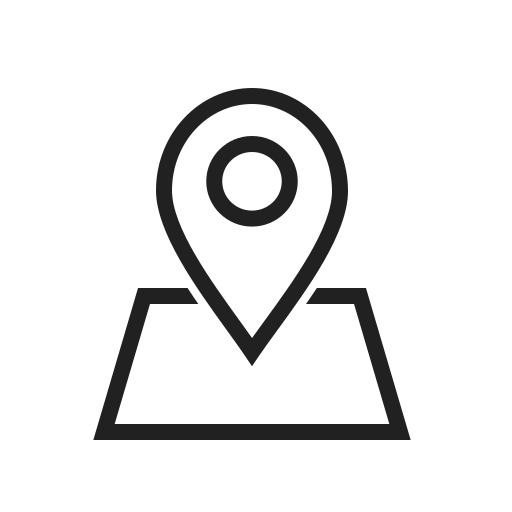 Gps free icon Gps free icon