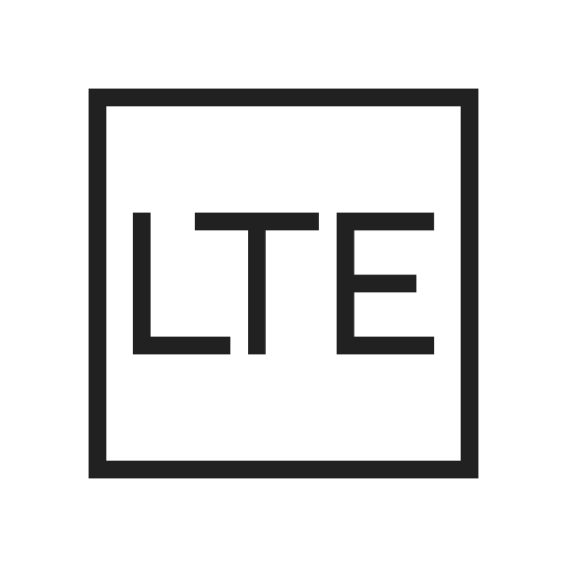 Mobile free icon