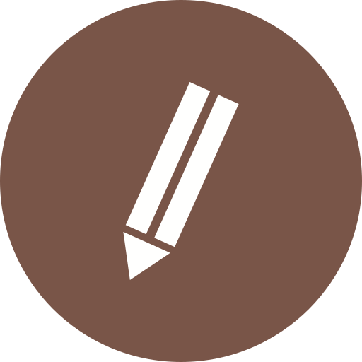 escuela icono gratis