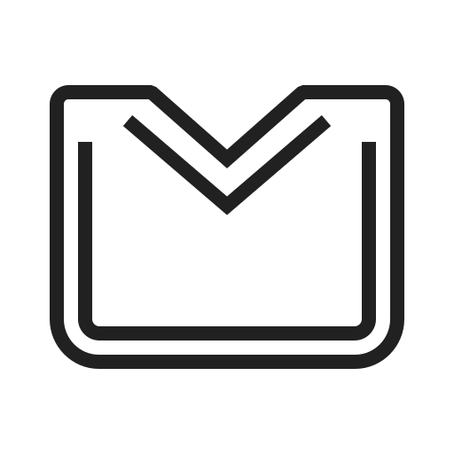 kommunikation kostenlos Icon