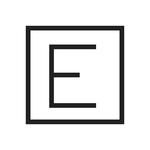 tecnología icono gratis