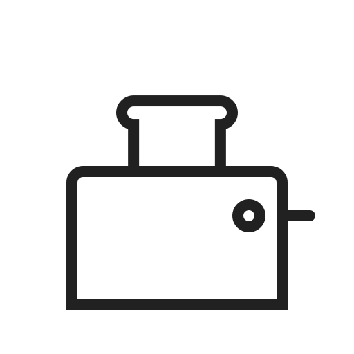 alimento icono gratis