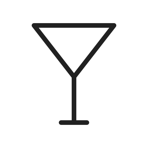 trinken kostenlos Icon trinken kostenlos Icon