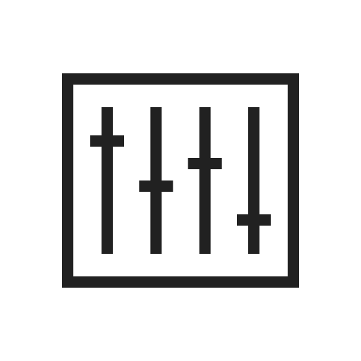 Музыка бесплатно иконка