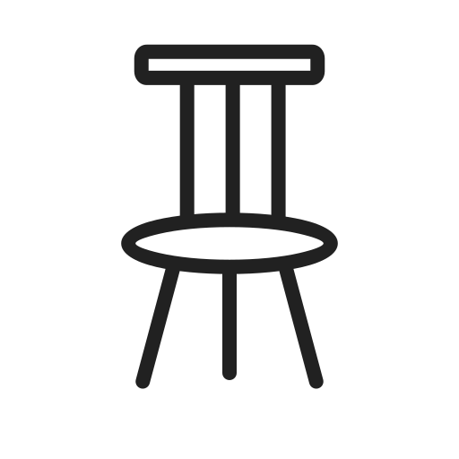 oficina icono gratis