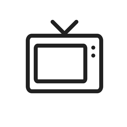 видео бесплатно иконка