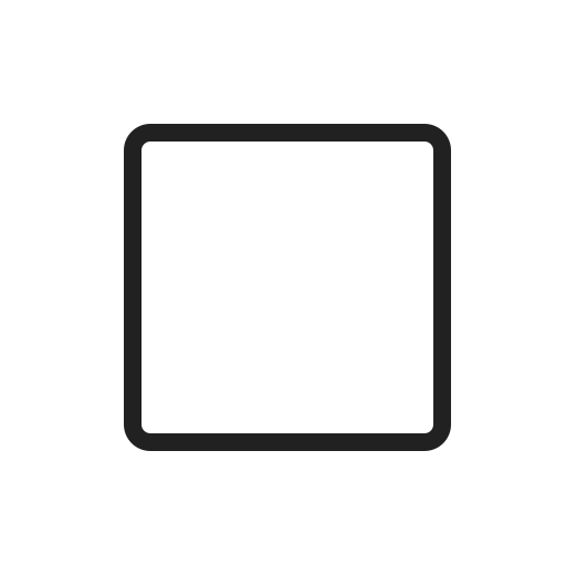 jouer Icône gratuit