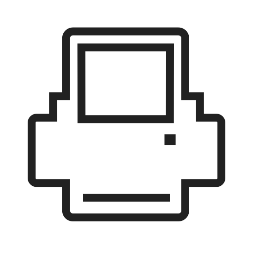 papier kostenlos Icon papier kostenlos Icon