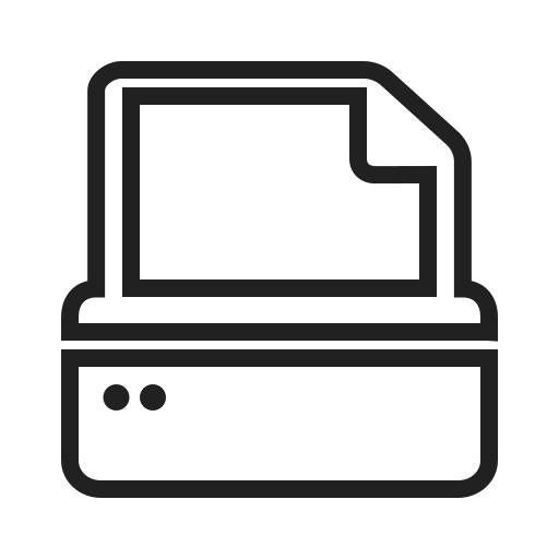 papier kostenlos Icon papier kostenlos Icon