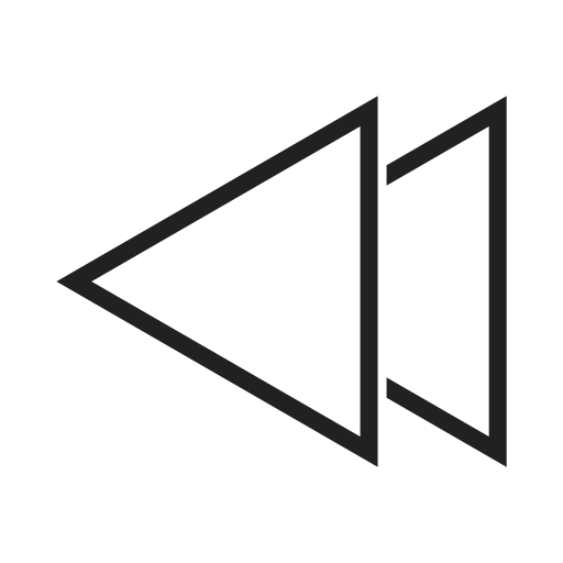 Music free icon Music free icon