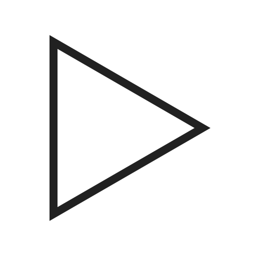 jogar grátis ícone