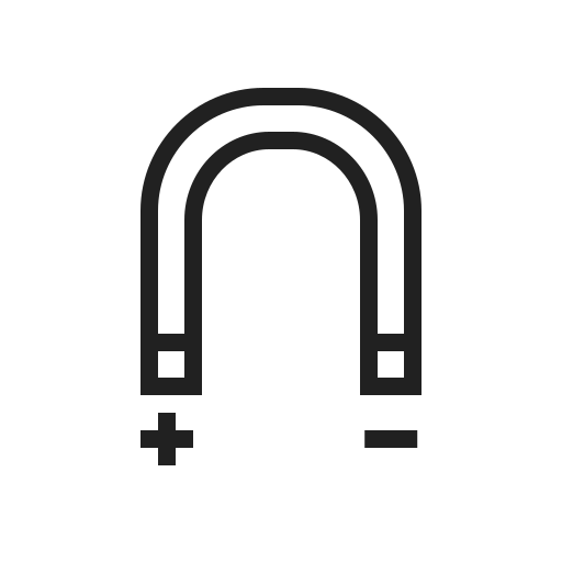 fortaleza icono gratis