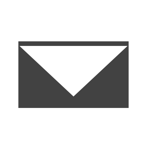 kommunikation kostenlos Icon