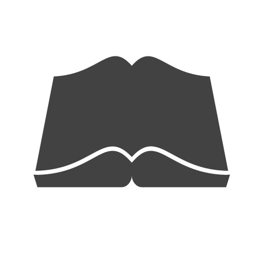 livro grátis ícone