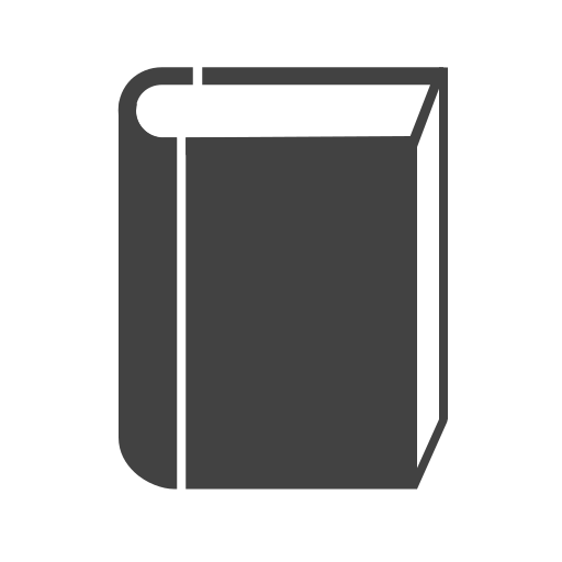 livro grátis ícone