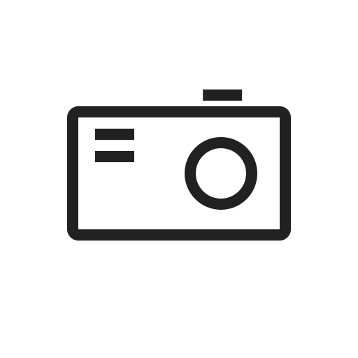 видео бесплатно иконка