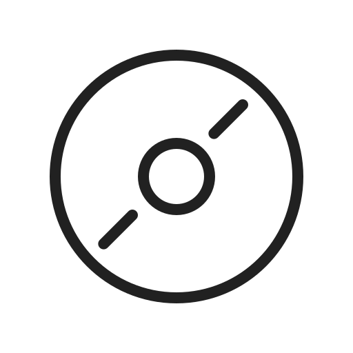 jogar grátis ícone