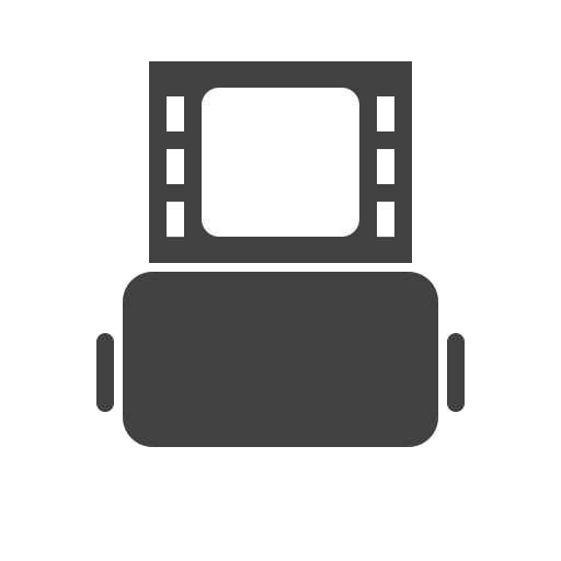 kamera kostenlos Icon kamera kostenlos Icon
