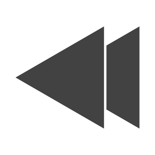 música icono gratis