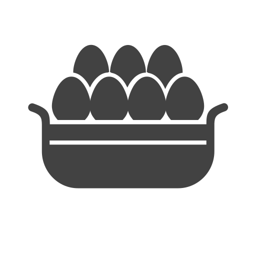 petit-déjeuner Icône gratuit petit-déjeuner Icône gratuit