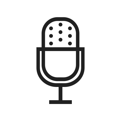 musique Icône gratuit