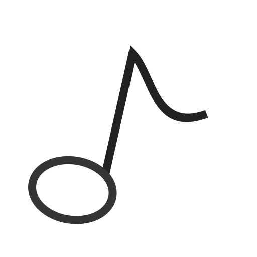 jogar grátis ícone