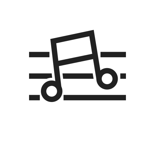 Играть бесплатно иконка