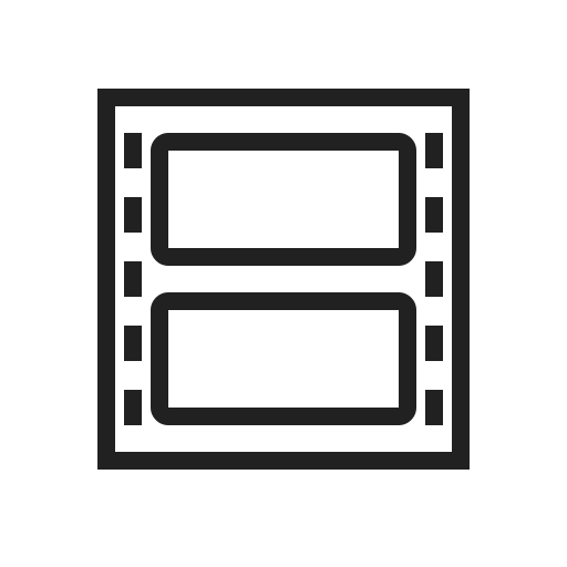 spielen kostenlos Icon