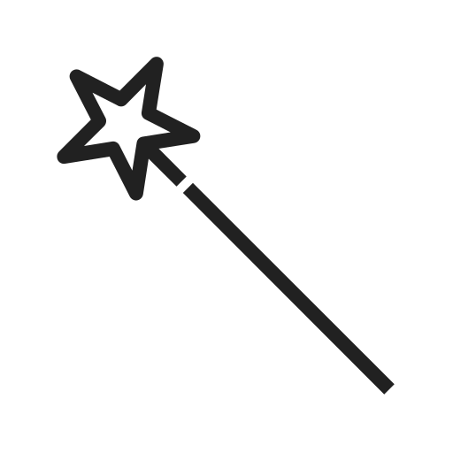 Палочка бесплатно иконка Палочка бесплатно иконка