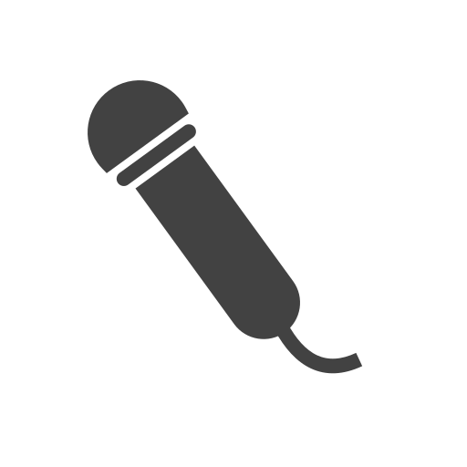 música icono gratis