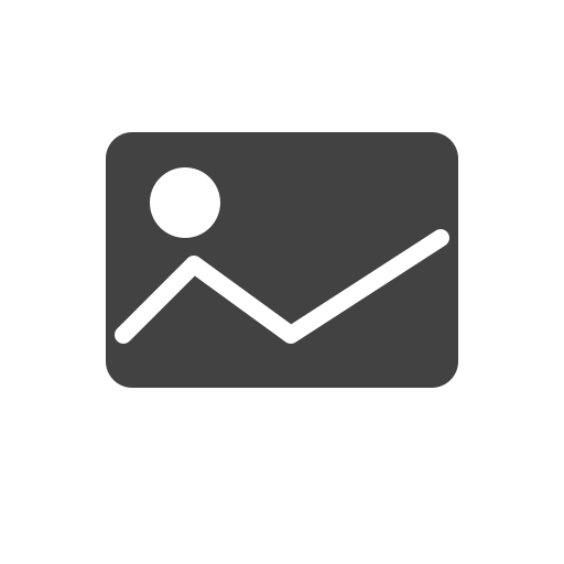 tecnología icono gratis