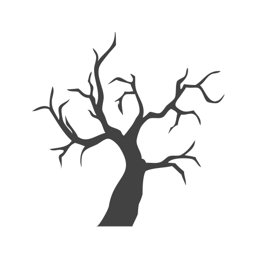 Растение бесплатно иконка Растение бесплатно иконка