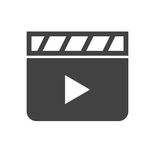 kino kostenlos Icon kino kostenlos Icon
