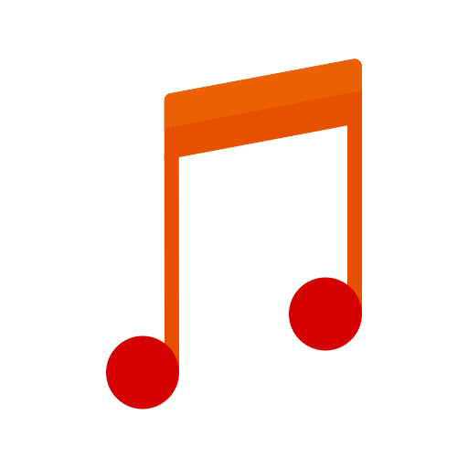 musique Icône gratuit musique Icône gratuit