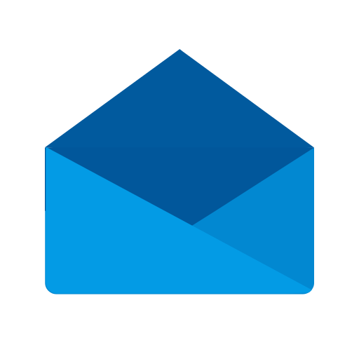 Internet free icon