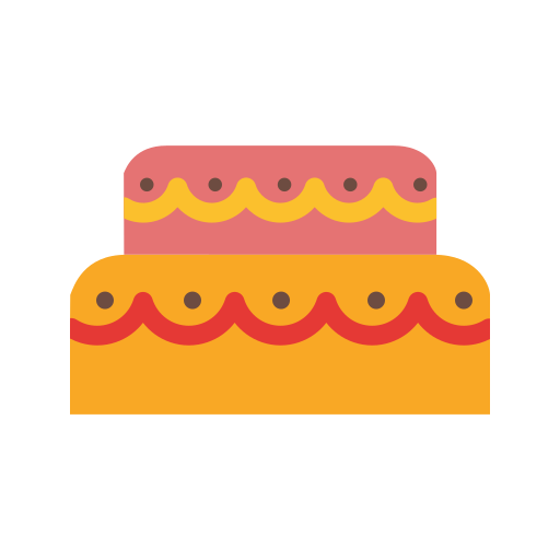 Food free icon Food free icon