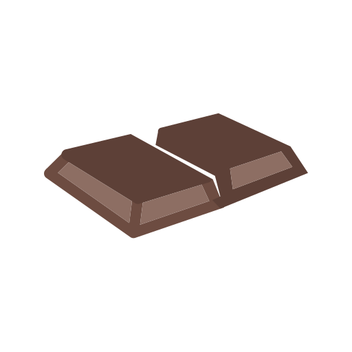 Cake free icon