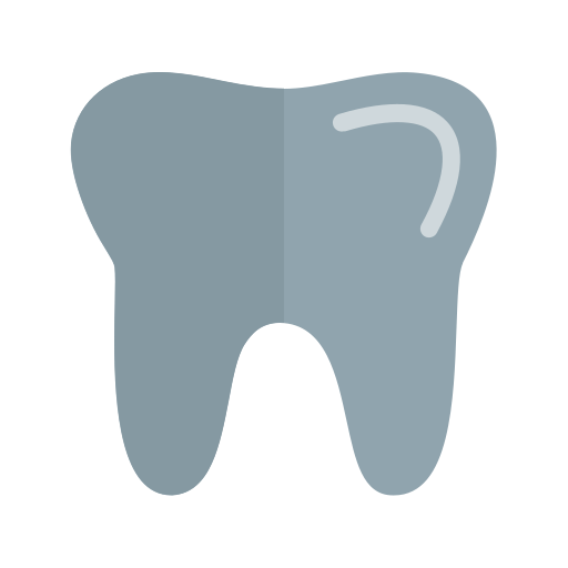 생물학 무료 아이콘