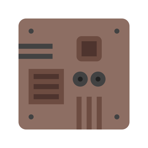 Board free icon Board free icon