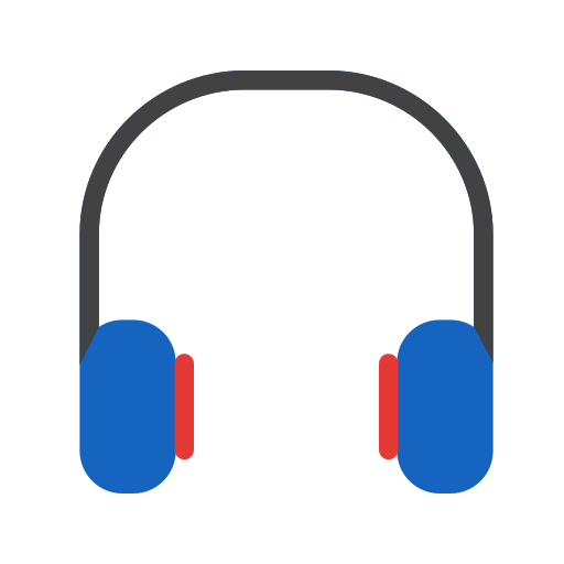 música icono gratis