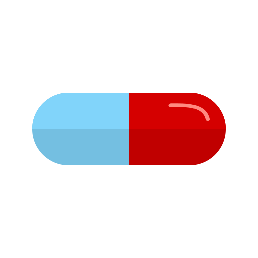 médical Icône gratuit médical Icône gratuit