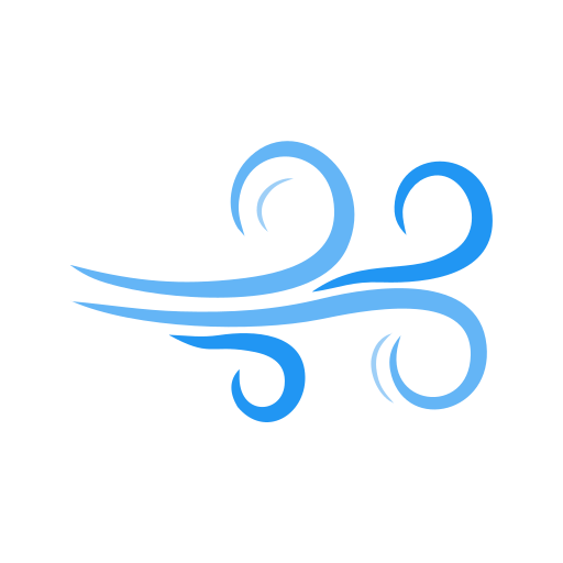 naturaleza icono gratis