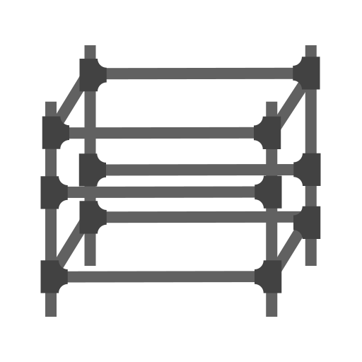 construcción icono gratis