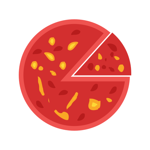 Cheese free icon Cheese free icon