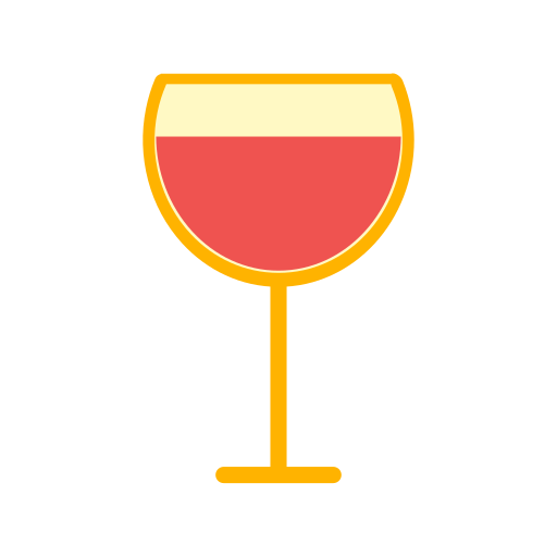 Drink free icon Drink free icon