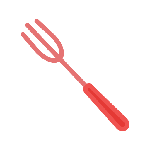 essen kostenlos Icon essen kostenlos Icon