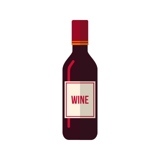 Bottle free icon Bottle free icon